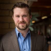 30+ "James Biggar" profiles