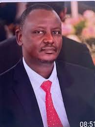 Update. The High Court in Kampala has today resumed the trial of jailed  Kampala businesswoman Molly Katanga and four others, with defense attorneys  raising concerns about potential discrepancies in forensic evidence analyzed