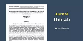 Pxhere.com karya tulis ilmiah jurnal memiliki banyak jenis, semisal jurnal umum, pendidikan, penelitian, skripsi dan masih banyak lainnya. 20 Contoh Jurnal Ilmiah Dan Akuntansi Lengkap
