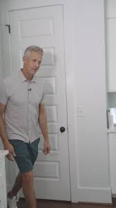 I love that my stuff is vintage now 🙄 #parenting