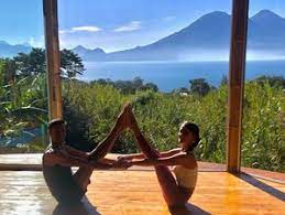San marcos yoga provides best yoga services in san marcos, ca. 5 Yoga Retreats In San Marcos La Laguna Bookyogaretreats