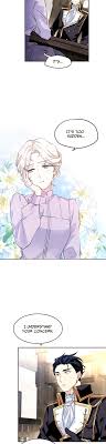 We would like to show you a description here but the site won't allow us. I Will Change The Genre Chapter 5 247manga