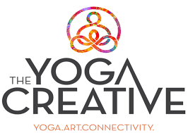 When you find peace within yourself, you become the kind of person who can live at peace with others. ~ peace pilgrim Home The Yoga Creative