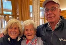 2022 Annual Report by Sistersofthedivinecompassion