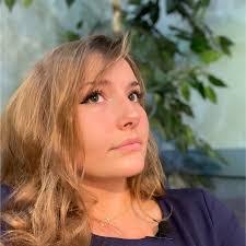 Isabella Pittman's Instagram, Twitter & Facebook