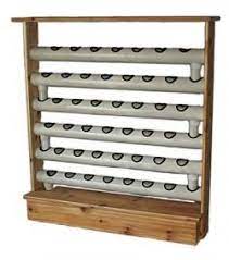 Vog Products Vertical Organic Garden Hydroponic Growing Hydroponics Home Hydroponics Hydroponics Diy