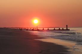 It is also the location of the s. The 20 Best Beaches In New Jersey Nj Monthly
