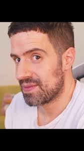 Cirios Y Velas Gloria Y Paz