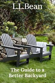 An Outdoor Getaway Doesn T Have To Be Far Away Follow These Tips To Create A Relaxing Sanctuary Right I In 2020 Outdoor Getaways Backyard Backyard Landscaping Designs
