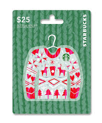 Maybe you would like to learn more about one of these? Is Cracker Barrel Open On Christmas Day 2019 Cracker Barrel S Christmas Hours 2019