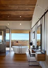 Genius Loci By Bates Masi Architects Homeadore Beautiful Bathrooms Home Bathroom Design