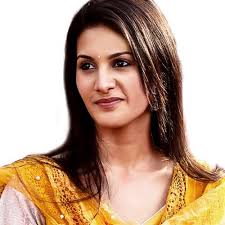 Depending upon your needs you can find and download images for your required resolution. 20 Pictures Of Amyra Dastur Misca Gallery