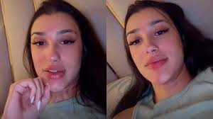 Quem é o primeiro filho de Bia Miranda? Conheça Kaleb