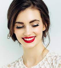 When i got to college i stopped the manager tells me that i can't have an eyebrow slit in the same manner i can't have a face tattoo, and i. Eyebrow Slit How To Discuss