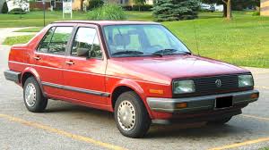 Image result for Burgundy 1992 Taxi
