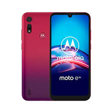 Puedes usar cualquier teléfono gsm compatible o desbloqueado. Motorola Moto E6s 2020 Xt2053 2 32 Gb Gsm Desbloqueado Android Smartphone Sunrise Red Top 10 Productos