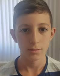 ההתאחדות לכדורגל בישראל