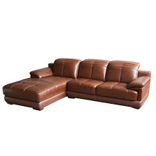 See more ideas about leather sofa, brown leather sofa, sofa. China Brown Leather Living Room Sectional L Shape Modern Sofa China Sofa Sectional Sofa