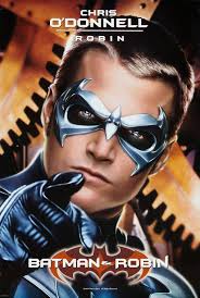 13 QUICK THOUGHTS: In Defense of BATMAN & ROBIN