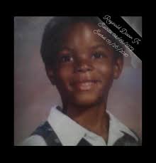 Sharkey Jr. turned 50 the day...