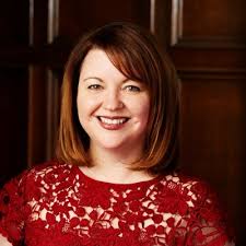 changemanagement #changeleadership