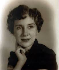 Janice Beverly's Instagram, Twitter & Facebook