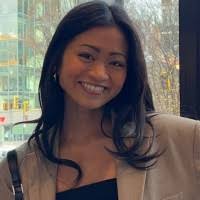 100+ "Anne Pt" profiles