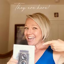 Vashti Summervill Music