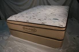 Englander Macy Pillow Top Twin Mattress Twin Mattress Pillow Top Healthy Mattress