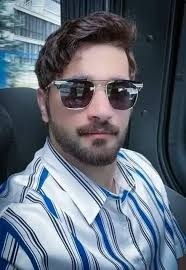 How to i write a @ when creating a online account? Alt gr+2 wont respond  and I cant copy/paste.