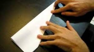 We did not find results for: Como Hacer El Mejor Avion De Papel Facil Vuelo Recto Youtube
