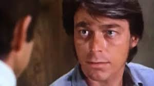 Dan August (TV Series 1970–1971)