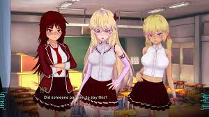 See more of eroges android on facebook. Eroge For Android See More Of Eroges Android On Facebook Adonis Style