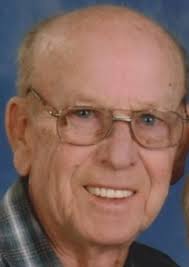 Frederick Mai Obituary (1939