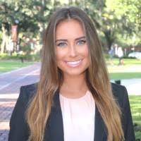 5 "Kaylee Needham" profiles