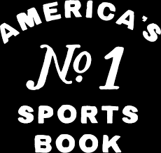 William Hill Sports Betting Online Americas 1 Sportsbook