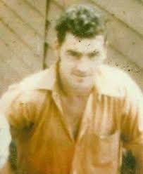 41 years ago, and it seems like yesterday♡ Ivan Donally was lost in that  fire that claimed so many lives♡ he will always be in my heart and i will  forever remember