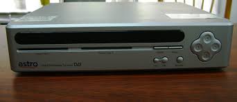 Pernah juga berlaku pada saya sendiri,bermulanya ketika membeli laptop second hand.sebelum laptop tersebut sampai ditangan saya,seller ada buat pemeriksaan terlebih dahulu bagi cari maklumat anda mahukan. Set Top Boxes Astro B Yond Info