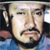 Angelo Romero Obituary