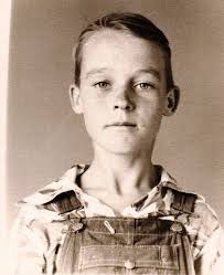 Nicknames of the states, 1884** Lithograph by Mackwitz, St. Louis, 1884.