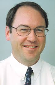 Horrific WWII bomb much like today's terrorism