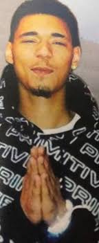 Charles Seaton Obituary