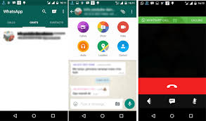 Waplog versi lama / hitwe meet people and chat apk. Aplikasi Facebook Lama 2021
