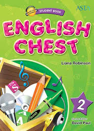 Which is the correct answer to the kunci jawaban? Mentari Books Indonesia