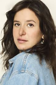 Grey's Anatomy" Put the Squeeze