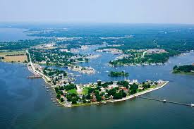 Three notch road and st. Solomons Island Harbor In Solomons Md United States Harbor Reviews Phone Number Marinas Com