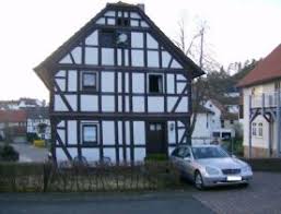 Ihr traumhaus zum kauf in breitenbach am herzberg finden sie bei immobilienscout24. Haus Kaufen Hauskauf In Breitenbach Immonet