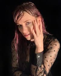 Christy Lee Rogers (@christyleerogers) · Instagram 照片和视频