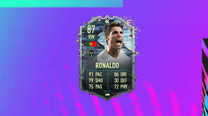 Fifa 21 fifa 20 fifa 19 fifa 18 fifa 17 fifa 16 fifa 15 fifa 14 fifa 13 fifa 12 fifa 11 fifa 10. Fifa 21 La Mejor Solucion Al Sbc De Cristiano Ronaldo Flashback En Fut Merecera La Pena Millenium