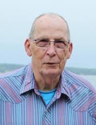 Obituary information for Luther Ray Riley